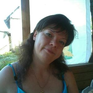 Ирина, 42 года, Минск