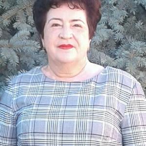 Елена Селиванова, 59 лет, Ставрополь