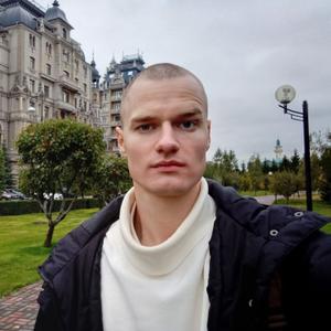 Арсений Брянский, 25 лет, Казань