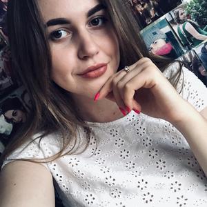 Ирина , 22 года, Курск