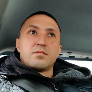 Руслан, 39 лет, Казань