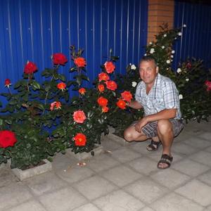 Саша, 56 лет, Калуга
