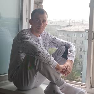 Игорь, 34 года, Красноярск