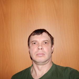 Парни в Ставрополе: Александр Саенко, 52 - ищет девушку из Ставрополя