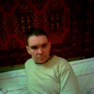 Игорь, 40 лет, Вологда