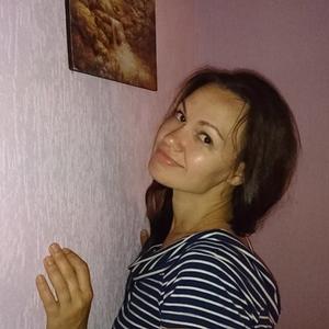 Ирина, 46 лет, Нижний Новгород