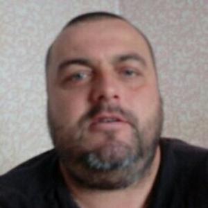 Александр, 41 год, Славянск-на-Кубани