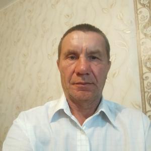 Николай, 58 лет, Горячий Ключ