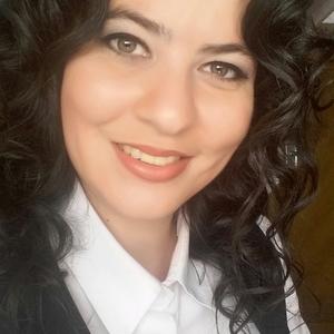 Ирина, 38 лет, Казань