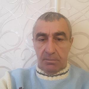 Анаттлий, 53 года, Усинск