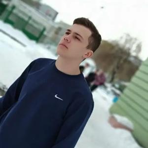 Парни в Новороссийске: Artemiy-, 32 - ищет девушку из Новороссийска