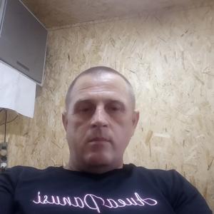 Олег, 57 лет, Ростов-на-Дону