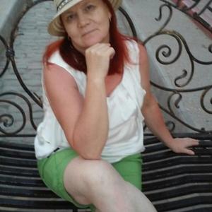 Наталья, 57 лет, Пенза
