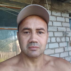 Парни в Ульяновске: Ильдар, 51 - ищет девушку из Ульяновска