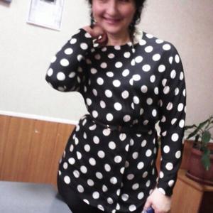 Ольга, 62 года, Краснодар