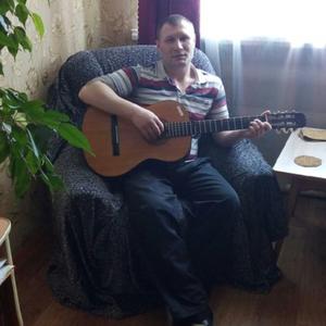 Anton, 35 лет, Тобольск