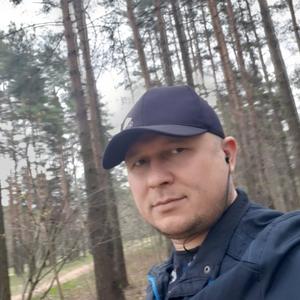 Парни в Кузьмоловский: Фахриддин, 43 - ищет девушку из Кузьмоловский
