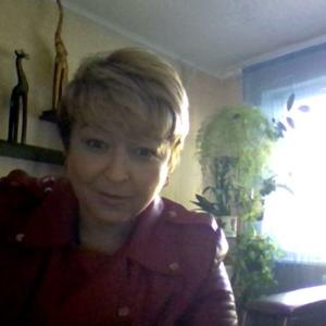 Ирина Иванова, 56 лет, Тимашево