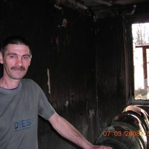 Марин, 41 год, Кишинев