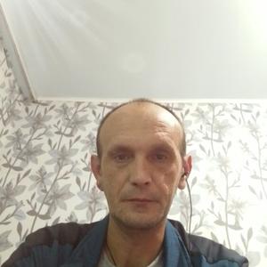 Парни в Чебоксарах (Чувашия): Сергей, 43 - ищет девушку из Чебоксар (Чувашия)