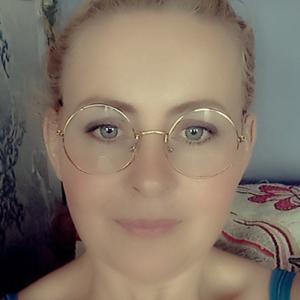 Наталья, 39 лет, Челябинск
