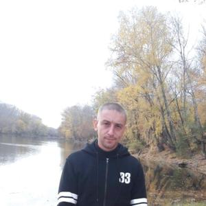 Сергей, 35 лет, Гай