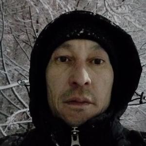 Uyri, 42 года, Пермь