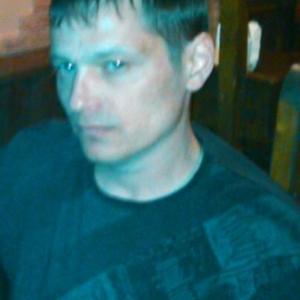 Max, 39 лет, Ярославль