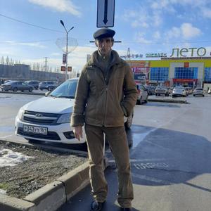 Юрий, 64 года, Таганрог