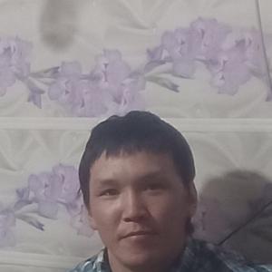 Dmitry, 33 года, Норильск
