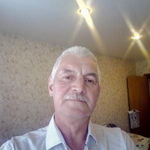 Паша, 61 год, Ковров