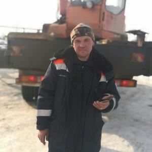 Парни в Саяногорске: Евгений, 46 - ищет девушку из Саяногорска
