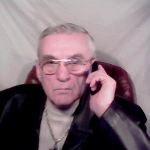 Парни в Ногинске: Александр Шалаев, 72 - ищет девушку из Ногинска