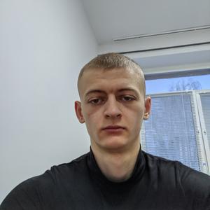 Алексей, 25 лет, Мозырь