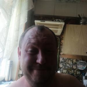Дмитрий, 36 лет, Великий Новгород