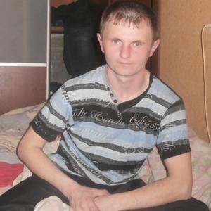 Парни в Новокузнецке: Макс, 42 - ищет девушку из Новокузнецка