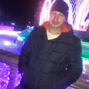 Парни в Ставрополе: Александр, 30 - ищет девушку из Ставрополя