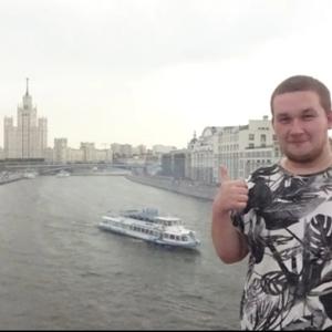 Парни в Волгограде: Влад, 25 - ищет девушку из Волгограда