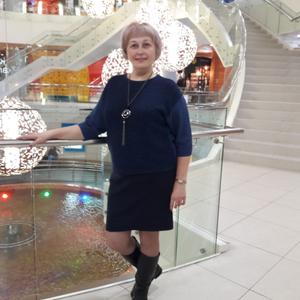 Лиана, 49 лет, Сургут