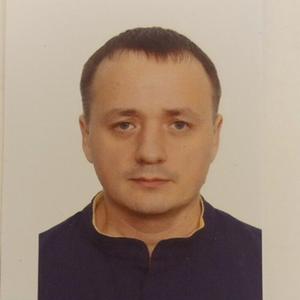 Парни в Екатеринбурге: Павел, 43 - ищет девушку из Екатеринбурга