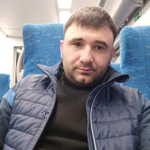 Парни в Зеленограде: Дмитрий, 30 - ищет девушку из Зеленограда