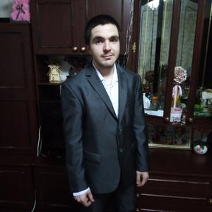Парни в Миассе: Сергей Рыженко, 28 - ищет девушку из Миасса