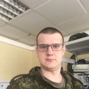 Александр, 29 лет, Новочеркасск