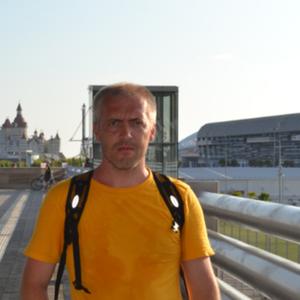 Zkarr, 44 года, Тюмень
