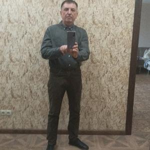 Парни в Бердске: Константин Глазков, 57 - ищет девушку из Бердска