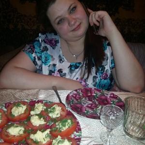 Мария, 29 лет, Нижний Новгород