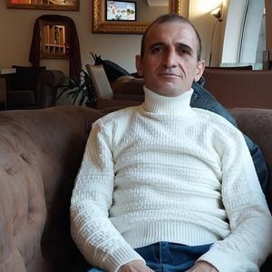 David, 44 года, Ереван