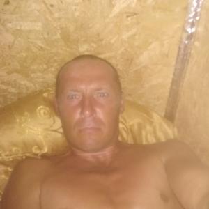 Владимир, 45 лет, Казань
