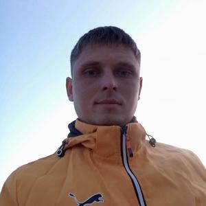 Макс, 33 года, Ярково