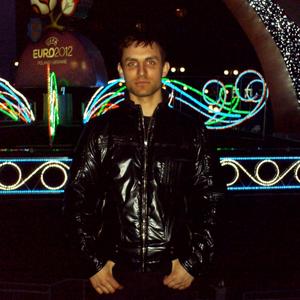 Александр, 41 год, Харьков